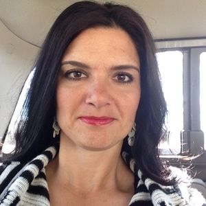 Meet your Posher, Tara